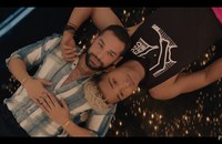 Watch: Queer As Folk kehrt zurück: Der erste Trailer ist da