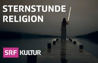 Watch: Queer glauben - Sternstunde Religion - SRF