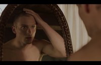 Watch: Queer, sexy, schräg... Bruce LaBruce meldet sich zurück!