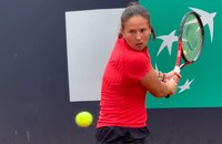 Watch: Queere Spieler:innen bei den French Open