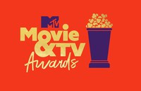 Watch: Queers triumphieren bei den MTV Movie & TV Award Nominations