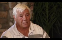 Watch: R.I.P. Pat Patterson