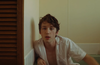 Watch: Rager Teenager! by Troye Sivan