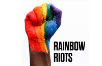 Watch: Rainbow Riots