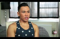 Watch: Rassismus in der LGBT Community