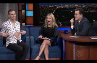 Watch: Reese Witherspoons Tochter hatte ihr Coming out - und weist Haters zurecht
