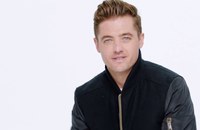 Watch: Robbie Rogers for Target