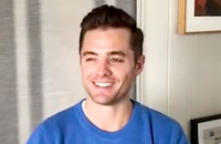 Watch: Robbie Rogers über sein Coming Out