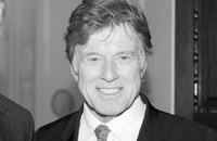 Watch: Robert Redford und sein Kampf für die Rechte queerer Menschen