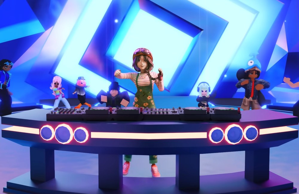 Watch: Russland blockiert Roblox - wegen LGBTI+ Propaganda