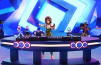 Watch: Russland blockiert Roblox - wegen LGBTI+ Propaganda