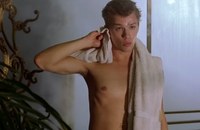 Watch: Ryan Phillippe - Mister Hottie mit 50