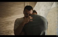Watch: Sam Smith' Too Good At Goodbyes