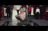 Watch: Sanctify by Years And Years