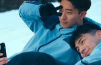 Watch: Schwule Dating-Serie The Boyfriend aus Japan wird zum internationalen Grosserfolg