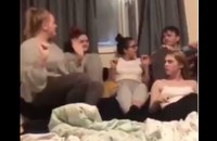 Watch: Schwuler, bester Freund schläft mit ihrem Boyfriend...