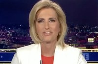 Watch: Schwuler Bruder bezeichnet seine Schwester/ Fox News-Moderatorin als Lügnerin