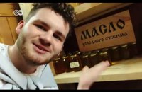 Watch: Schwuler, russischer Blogger testet homophoben Supermarkt