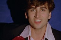 Watch: Sebastian "Heartstopper" Croft meldet sich musikalisch zurück