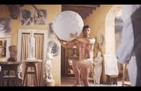 Watch: Sexyness by Müller Joghurt