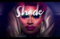 Watch: Shade - Queens of New York