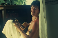 Watch: Shawn Mendes reist durch den Amazonas...