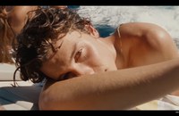 Watch: Shawn Mendes verlängert Dir den Sommer