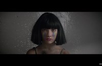 Watch: Sia's Tribute für Orlando