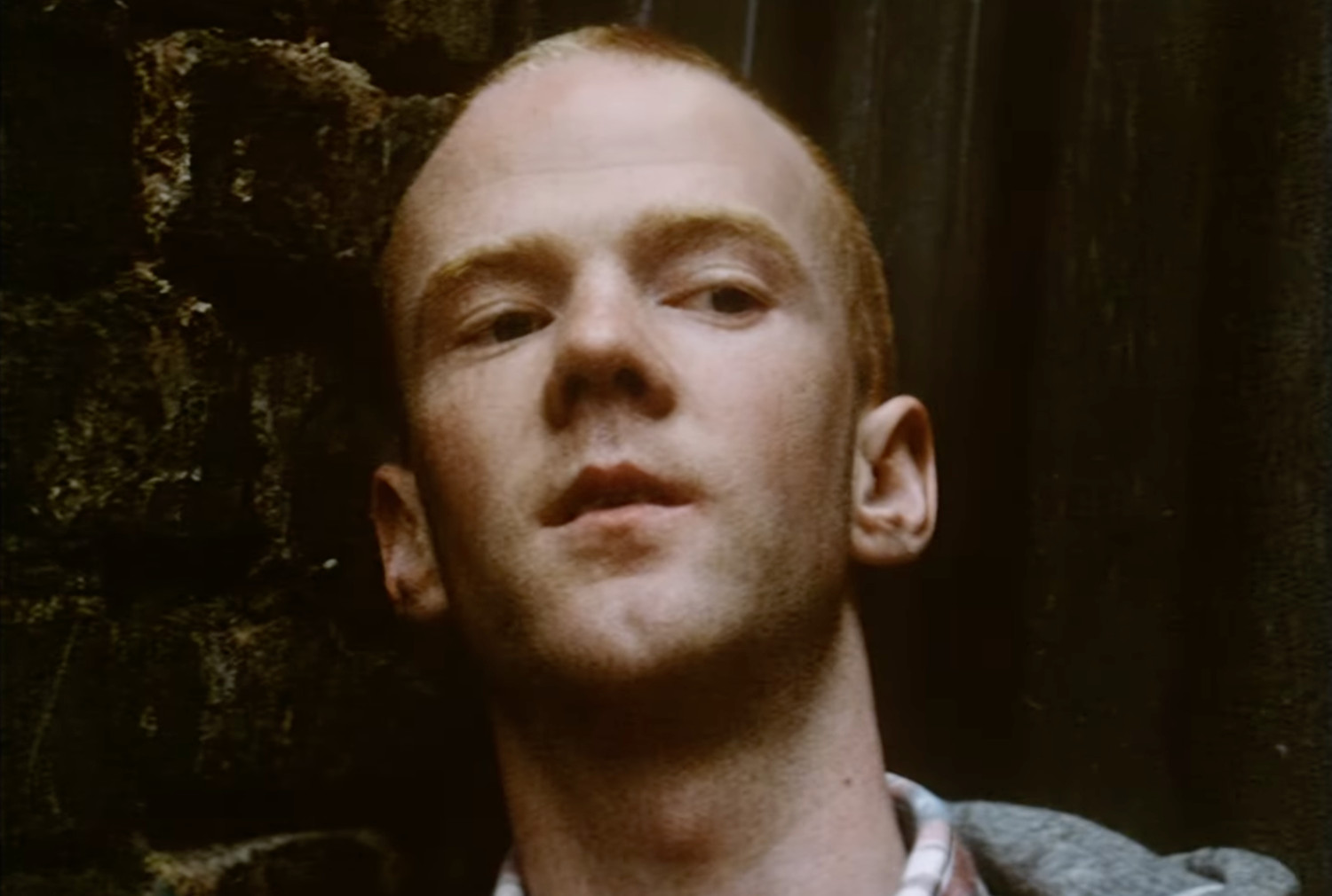 Watch Smalltown Boy kriegt ein Rework zum 40JahreJubiläum — GAY.CH