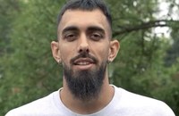 Watch: Spanischer Profi-Fussballer wird übelst queerfeindlich beschimpft