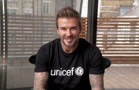 Speedos, Briefs & Co.: Beckhams Sohn wandelt auf den Spuren seines Vaters