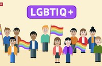 Watch: SRF erklärt den Kids den Pride Month und die LGBTI+ Community