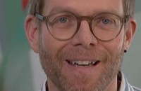 Watch: SRF-Sport-Moderator Olivier Borer zu Gast bei Lealität