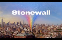 Watch: Stonewall Forever