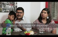 Watch: Straight Families Speak Up