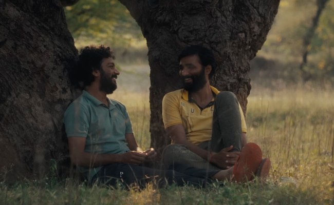 Watch: Sundance-Gewinner aus Indien erobert die Kinoleinwand