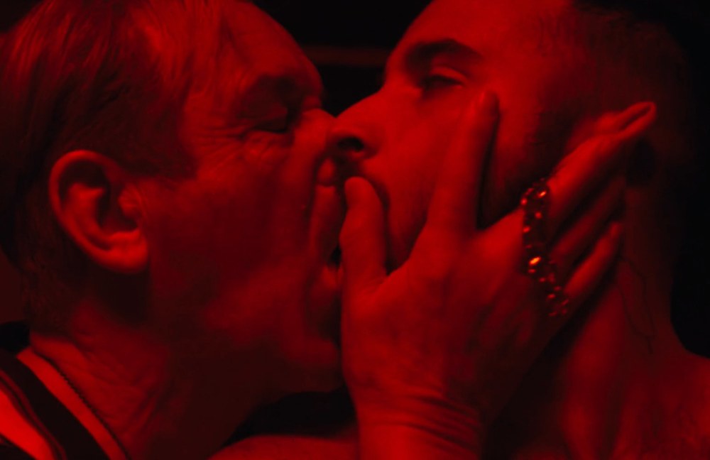 Watch: Tauche mit Maspalomas ins queere Nachtleben und die Cruising Szene Gran Canarias ein