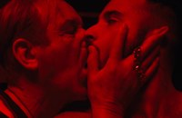 Watch: Tauche mit Maspalomas ins queere Nachtleben und die Cruising Szene Gran Canarias ein