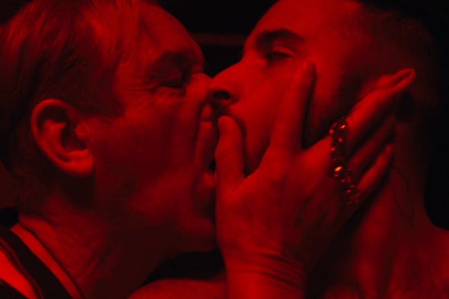 Watch: Tauche mit Maspalomas ins queere Nachtleben und die Cruising Szene Gran Canarias ein