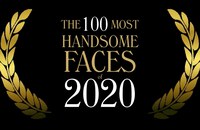 Watch: The 100 Most Beautiful and Handsome Faces Of 2020