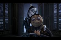 Watch: The Addams Family und ihre queere Message