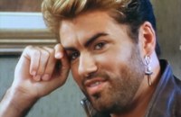Watch: The Double Life of George Michael