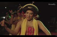 Watch: The Drag Queens of Java