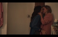 Watch: The Miseducation Of Cameron Post