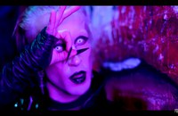 Watch: The Mother Monster Mashup