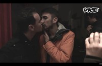 Watch: The Struggle Of Being Gay In Albania
