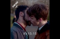 Watch: This Is How Homophobia Feels in 2018