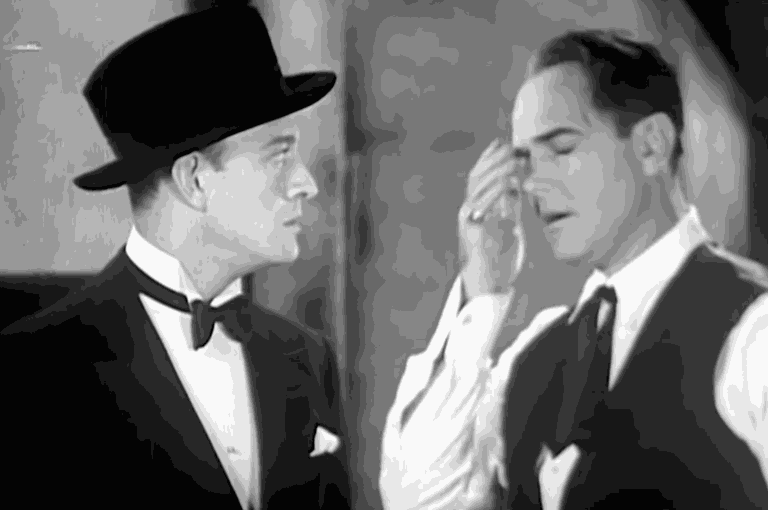 Watch: This Week in Queer History