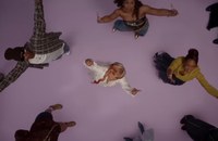 Watch: TLC mit So We PrEP