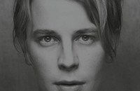 Watch: Tom Odell s Magnetised